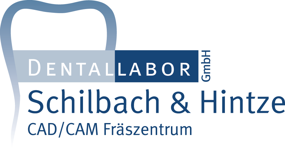 Dentallabor Schilbach & Hintze GmbH